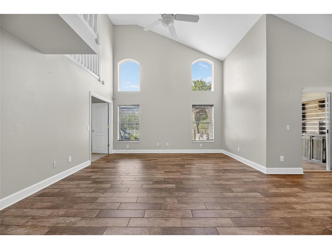 4102 Medbury Drive Wesley Chapel FL 33543 TB8440147 image11