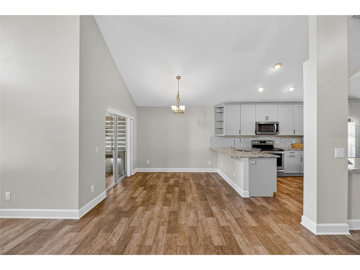 4102 Medbury Drive Wesley Chapel FL 33543 TB8440147 image12