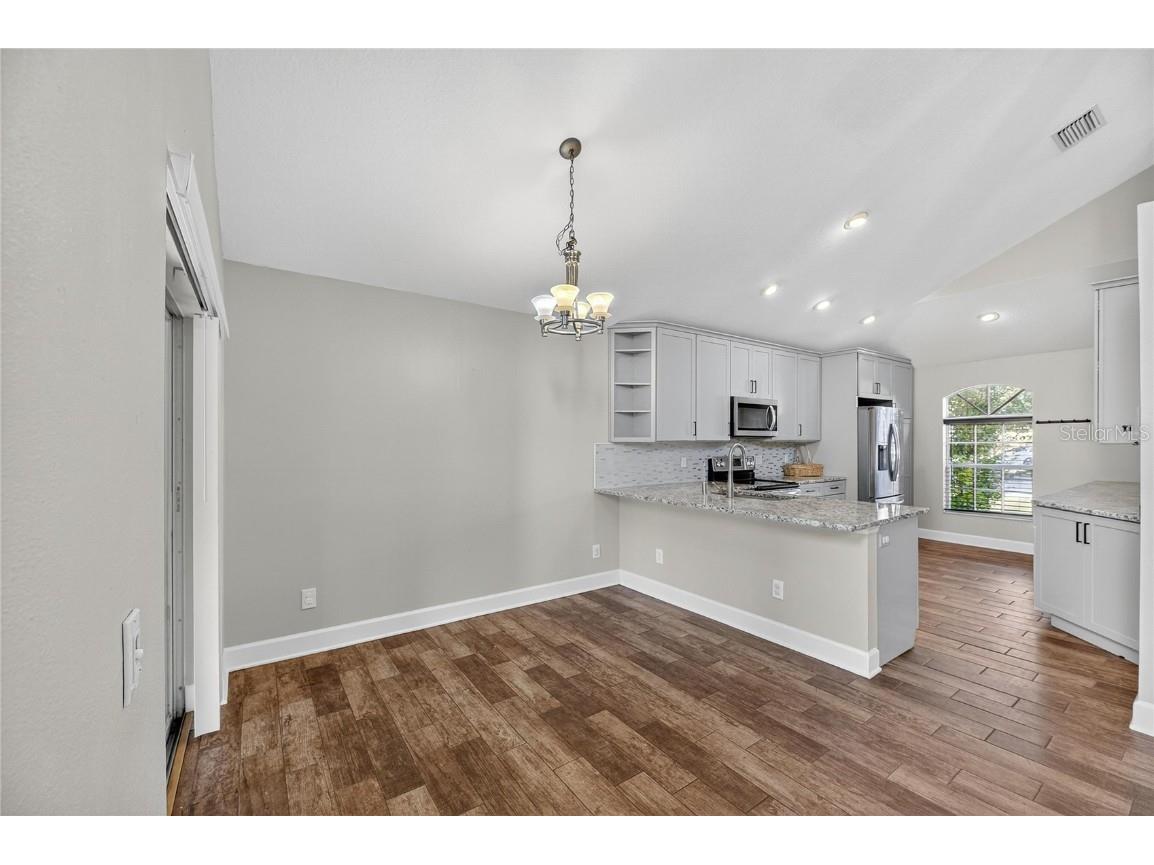 4102 Medbury Drive Wesley Chapel FL 33543 TB8440147 image13