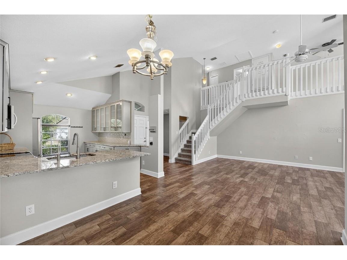 4102 Medbury Drive Wesley Chapel FL 33543 TB8440147 image14