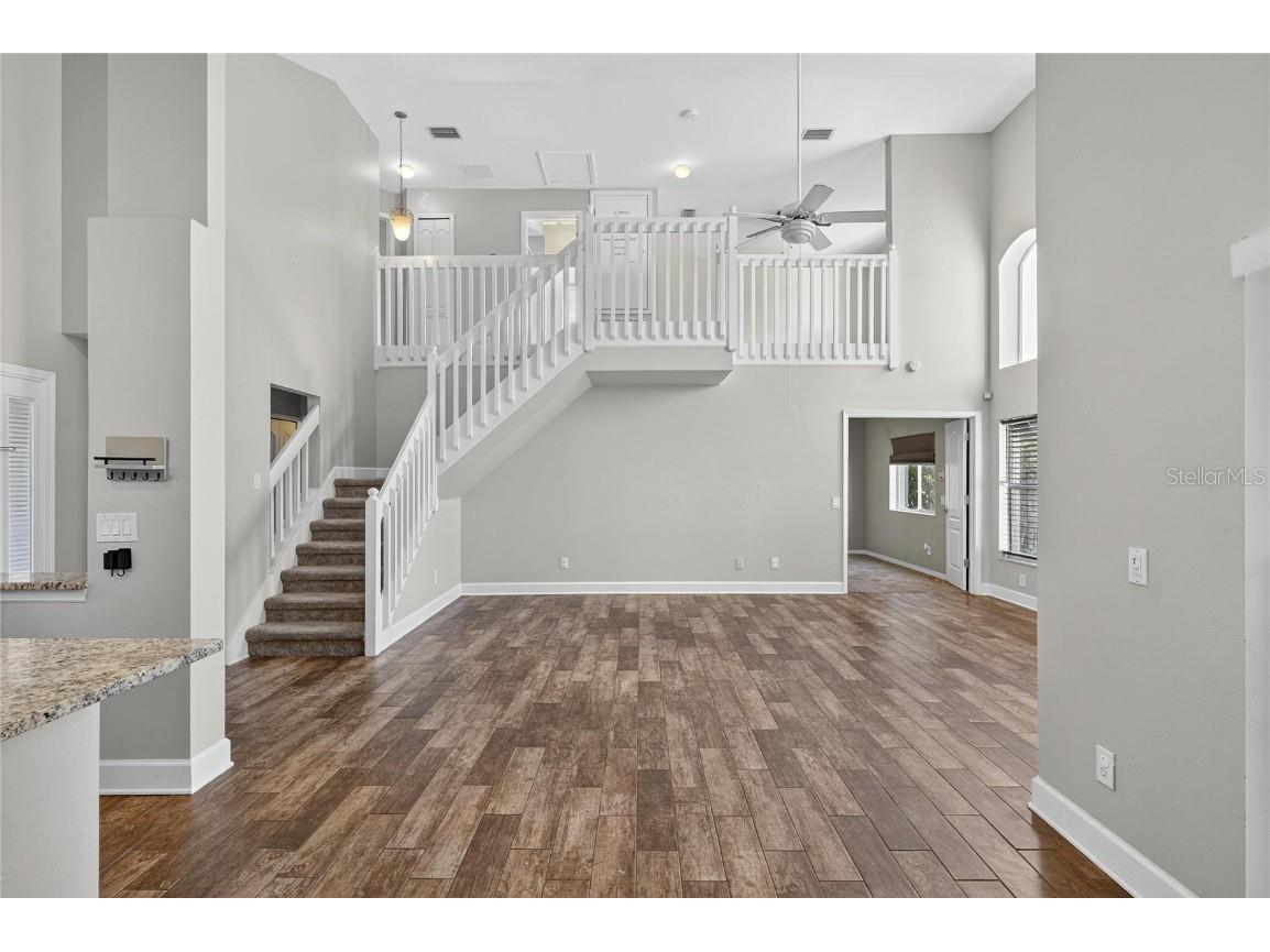 4102 Medbury Drive Wesley Chapel FL 33543 TB8440147 image15