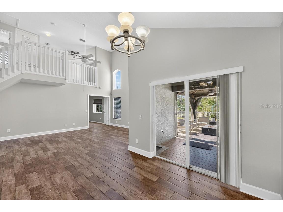 4102 Medbury Drive Wesley Chapel FL 33543 TB8440147 image16