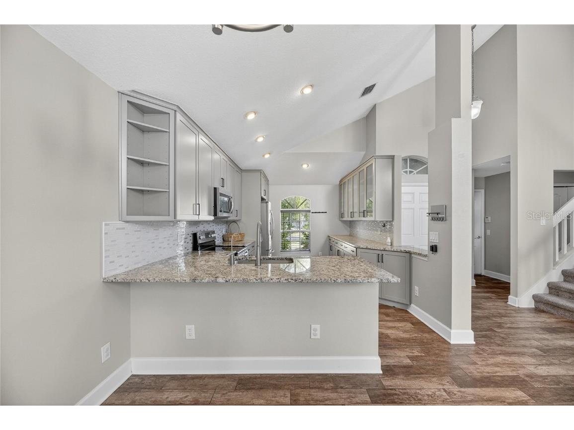 4102 Medbury Drive Wesley Chapel FL 33543 TB8440147 image17