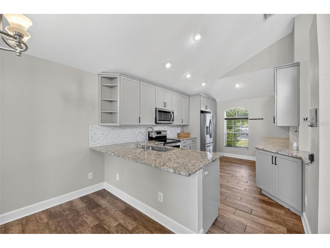 4102 Medbury Drive Wesley Chapel FL 33543 TB8440147 image18