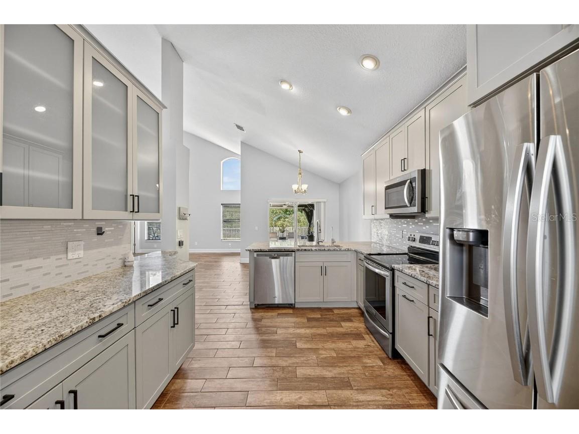 4102 Medbury Drive Wesley Chapel FL 33543 TB8440147 image19