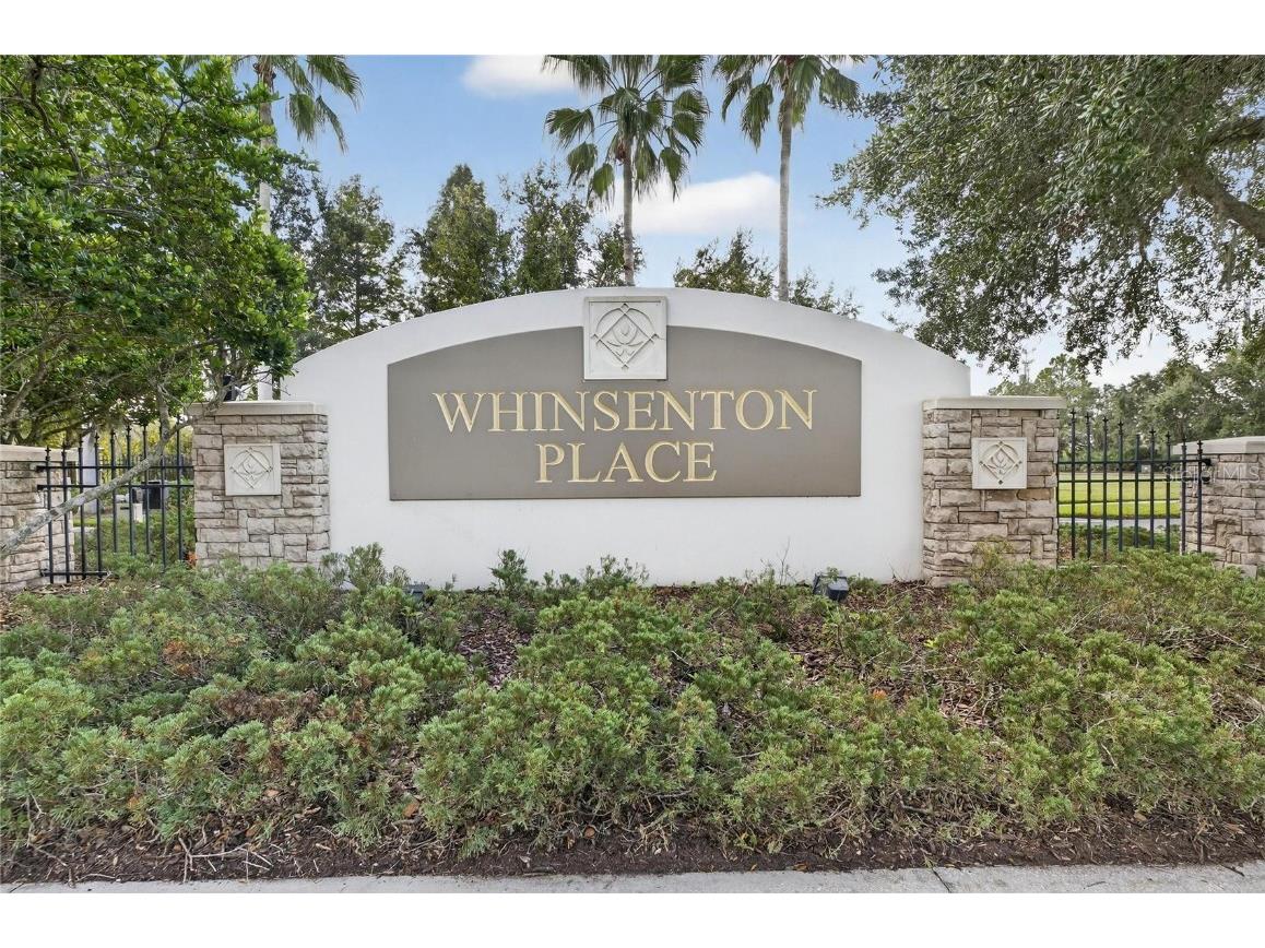 4102 Medbury Drive Wesley Chapel FL 33543 TB8440147 image2