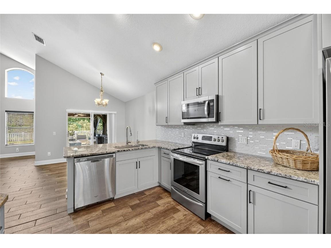 4102 Medbury Drive Wesley Chapel FL 33543 TB8440147 image20