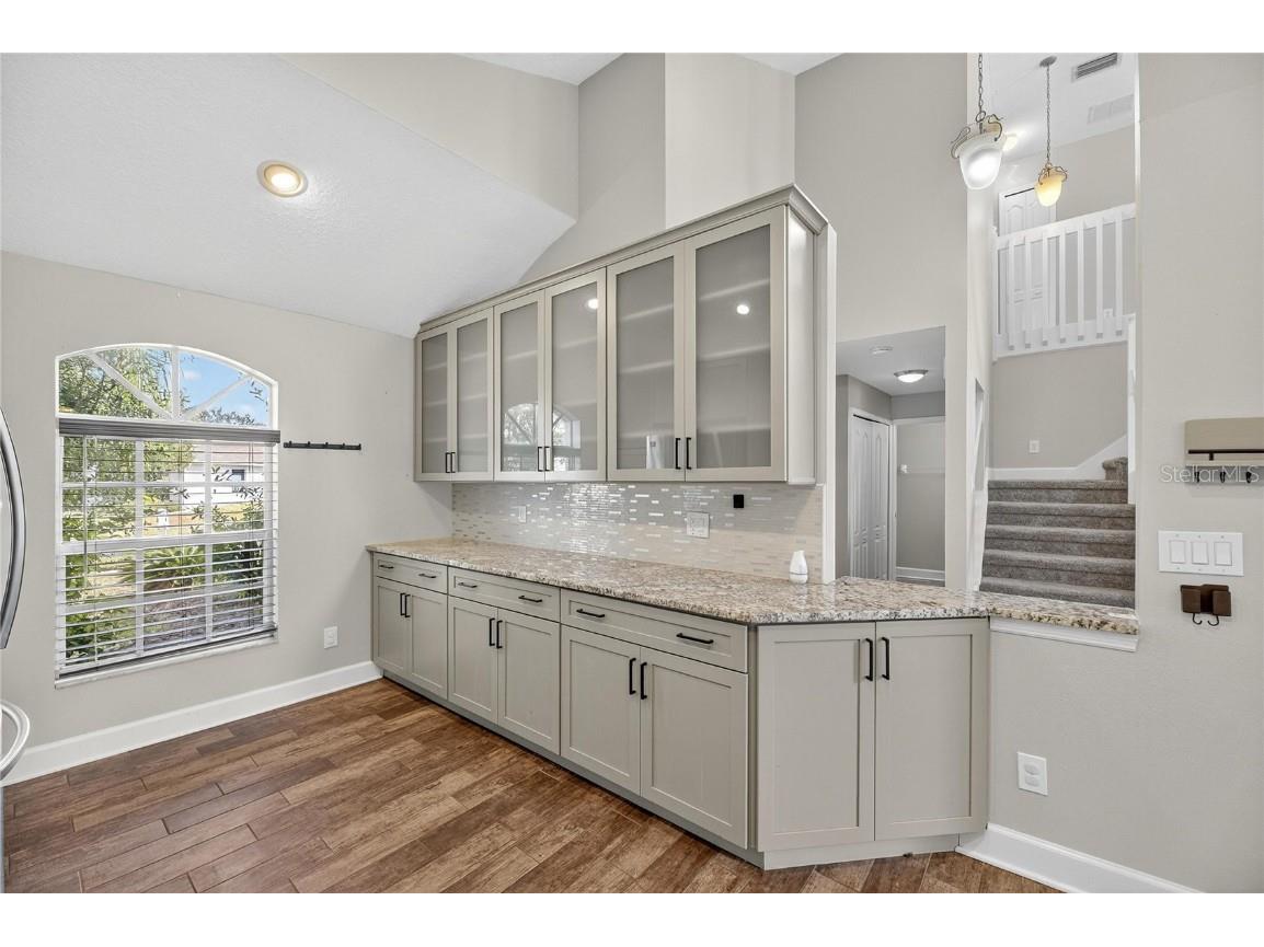 4102 Medbury Drive Wesley Chapel FL 33543 TB8440147 image21