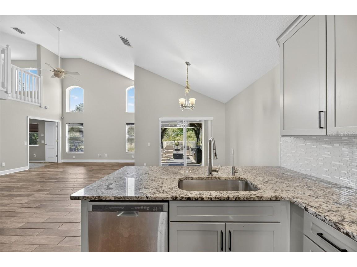 4102 Medbury Drive Wesley Chapel FL 33543 TB8440147 image22