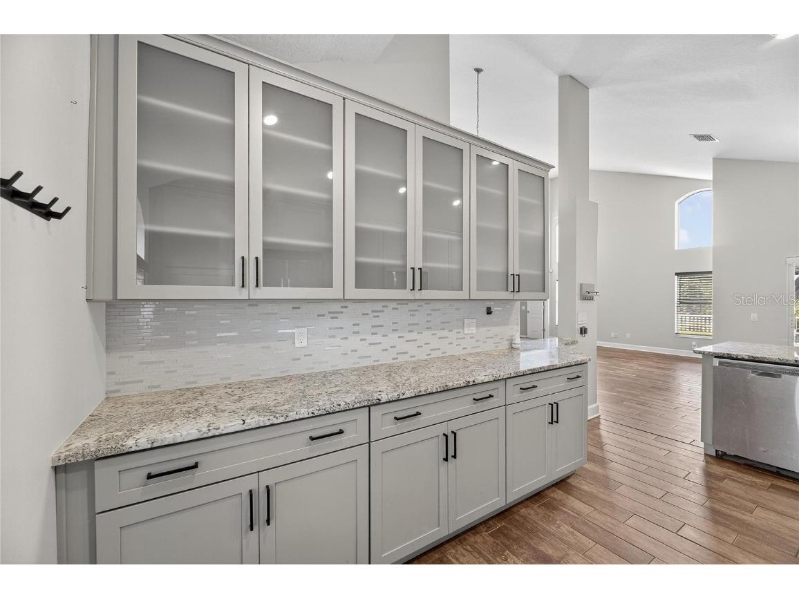 4102 Medbury Drive Wesley Chapel FL 33543 TB8440147 image23