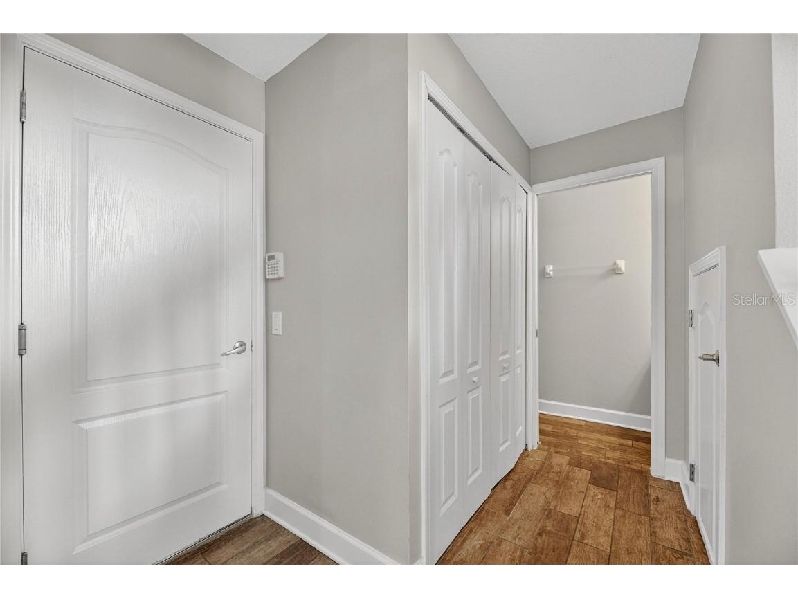 4102 Medbury Drive Wesley Chapel FL 33543 TB8440147 image25