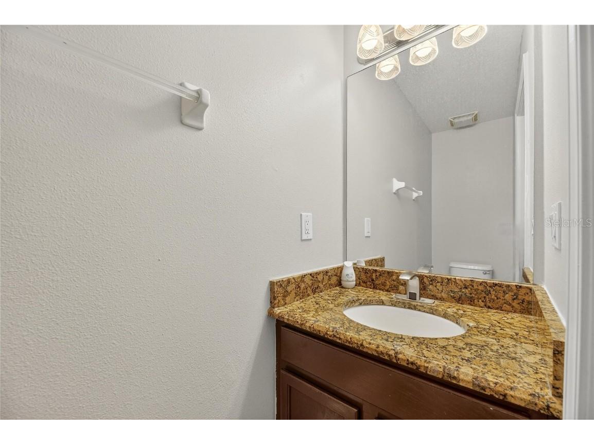 4102 Medbury Drive Wesley Chapel FL 33543 TB8440147 image26