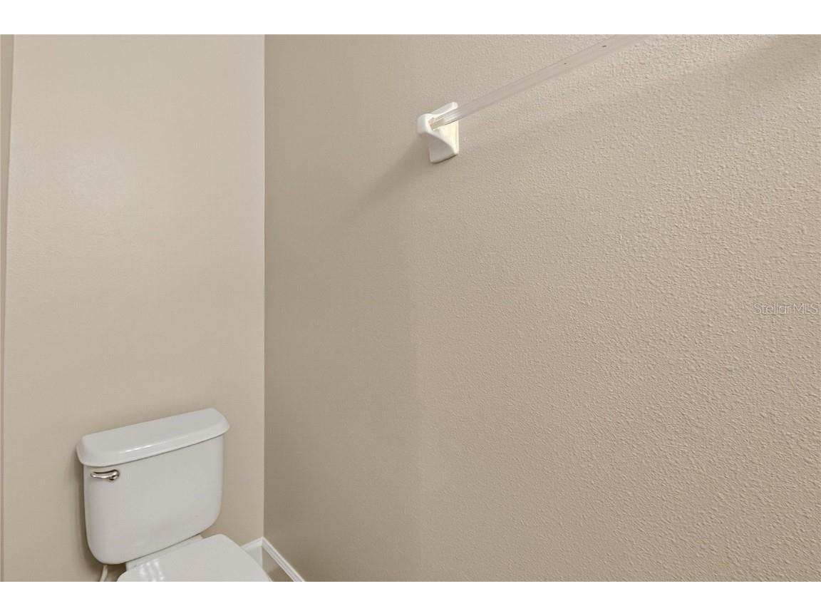 4102 Medbury Drive Wesley Chapel FL 33543 TB8440147 image27