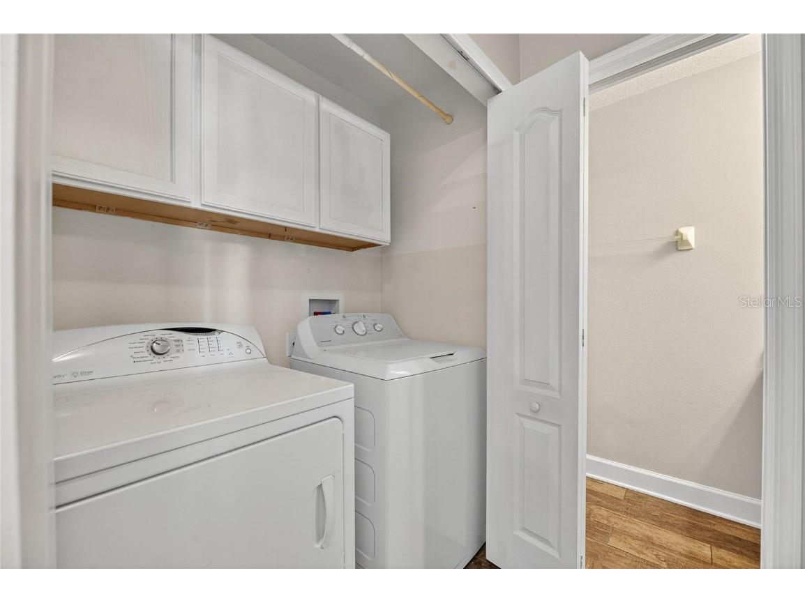 4102 Medbury Drive Wesley Chapel FL 33543 TB8440147 image28