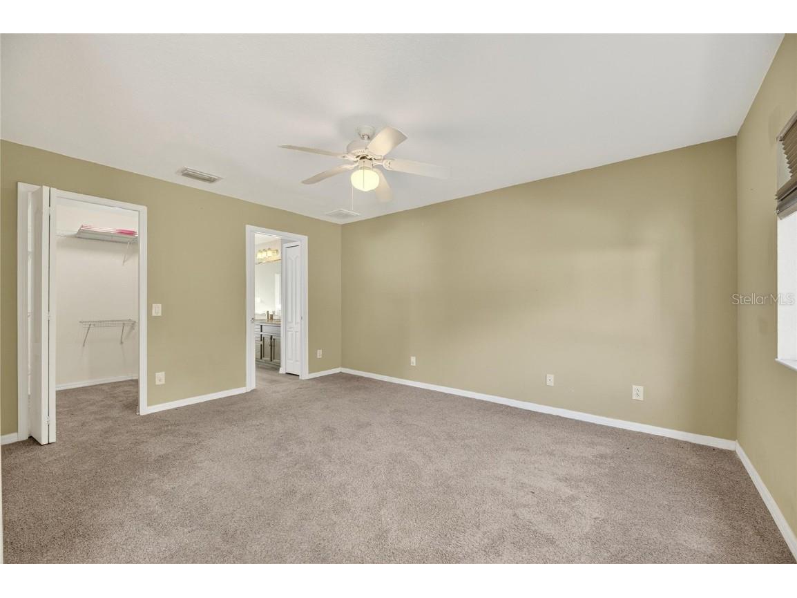 4102 Medbury Drive Wesley Chapel FL 33543 TB8440147 image29