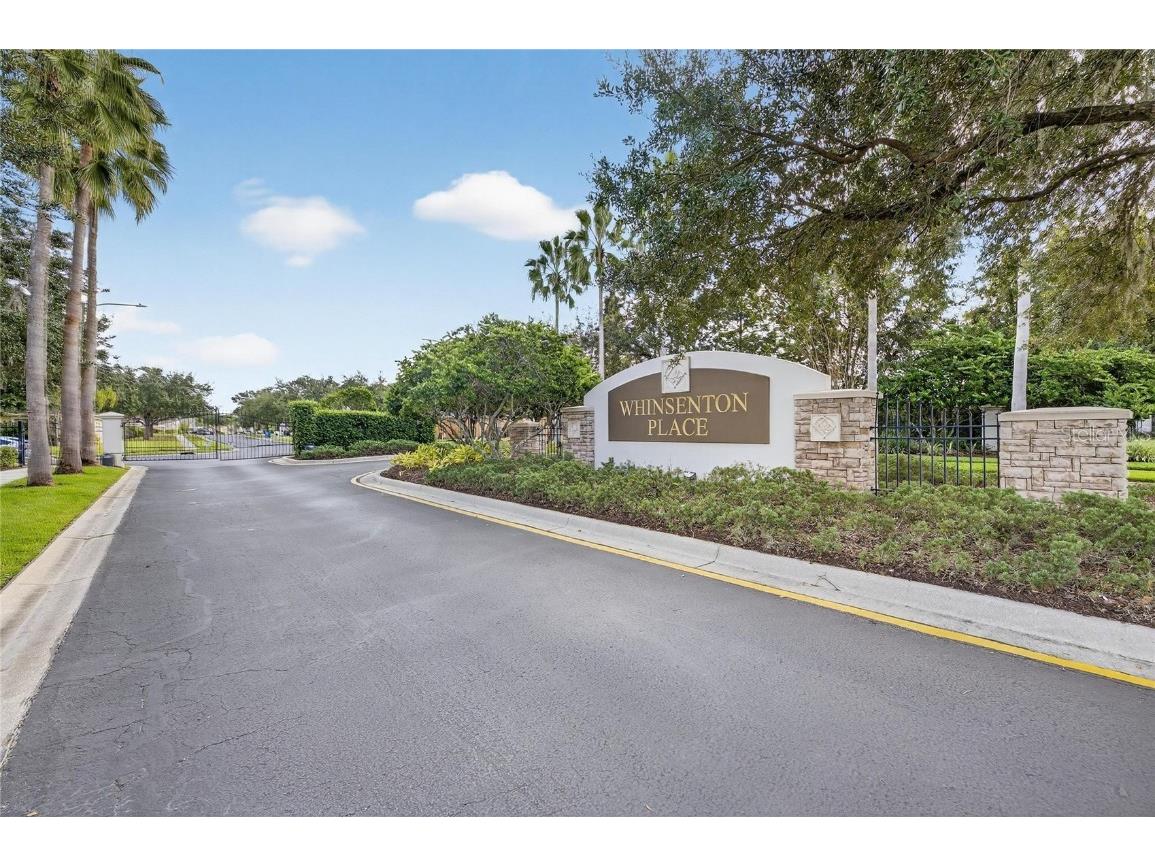 4102 Medbury Drive Wesley Chapel FL 33543 TB8440147 image3