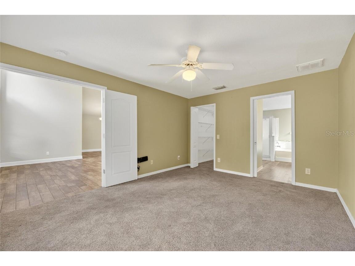 4102 Medbury Drive Wesley Chapel FL 33543 TB8440147 image30