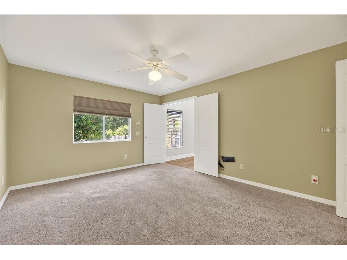 4102 Medbury Drive Wesley Chapel FL 33543 TB8440147 image31