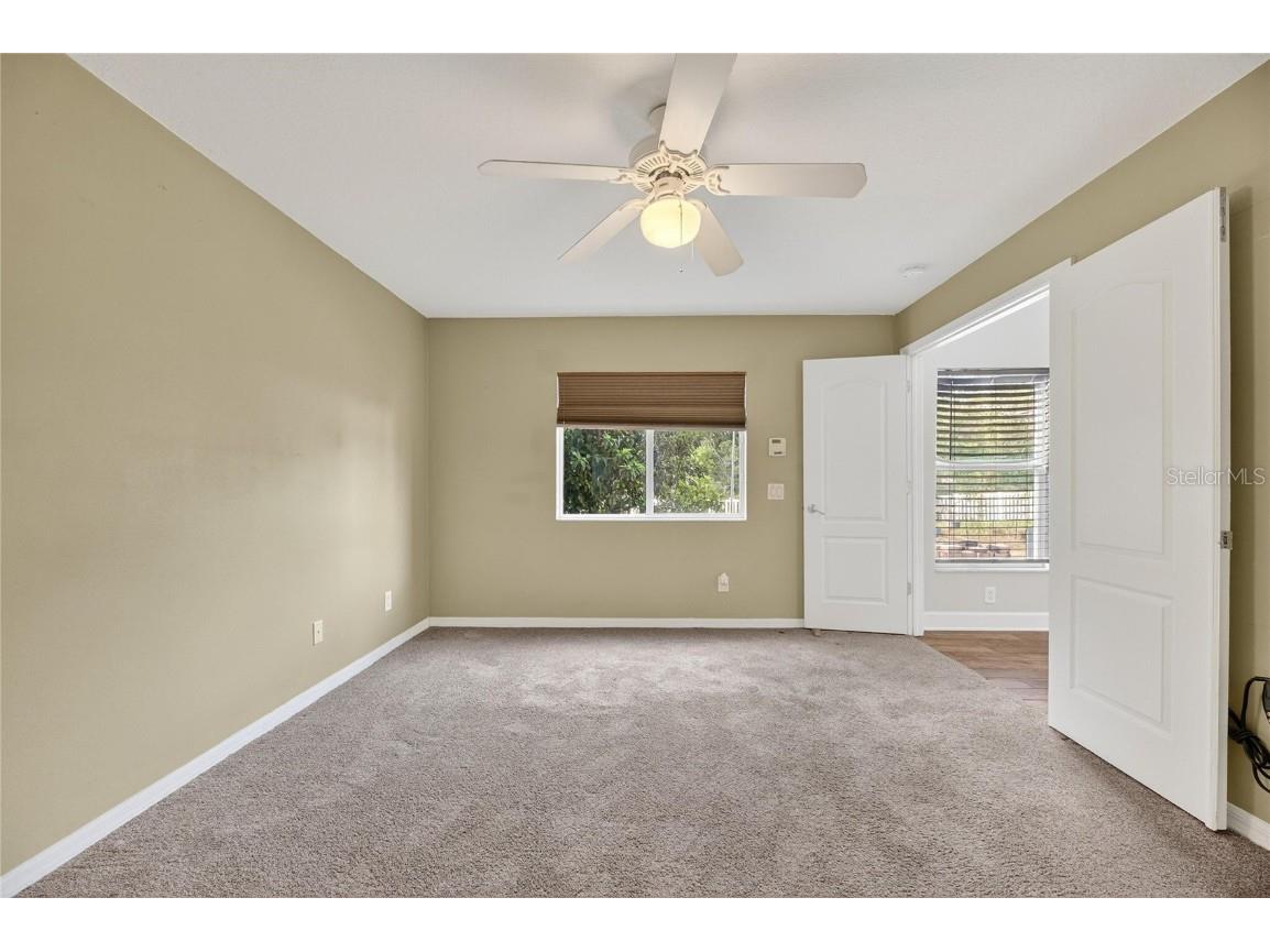 4102 Medbury Drive Wesley Chapel FL 33543 TB8440147 image32