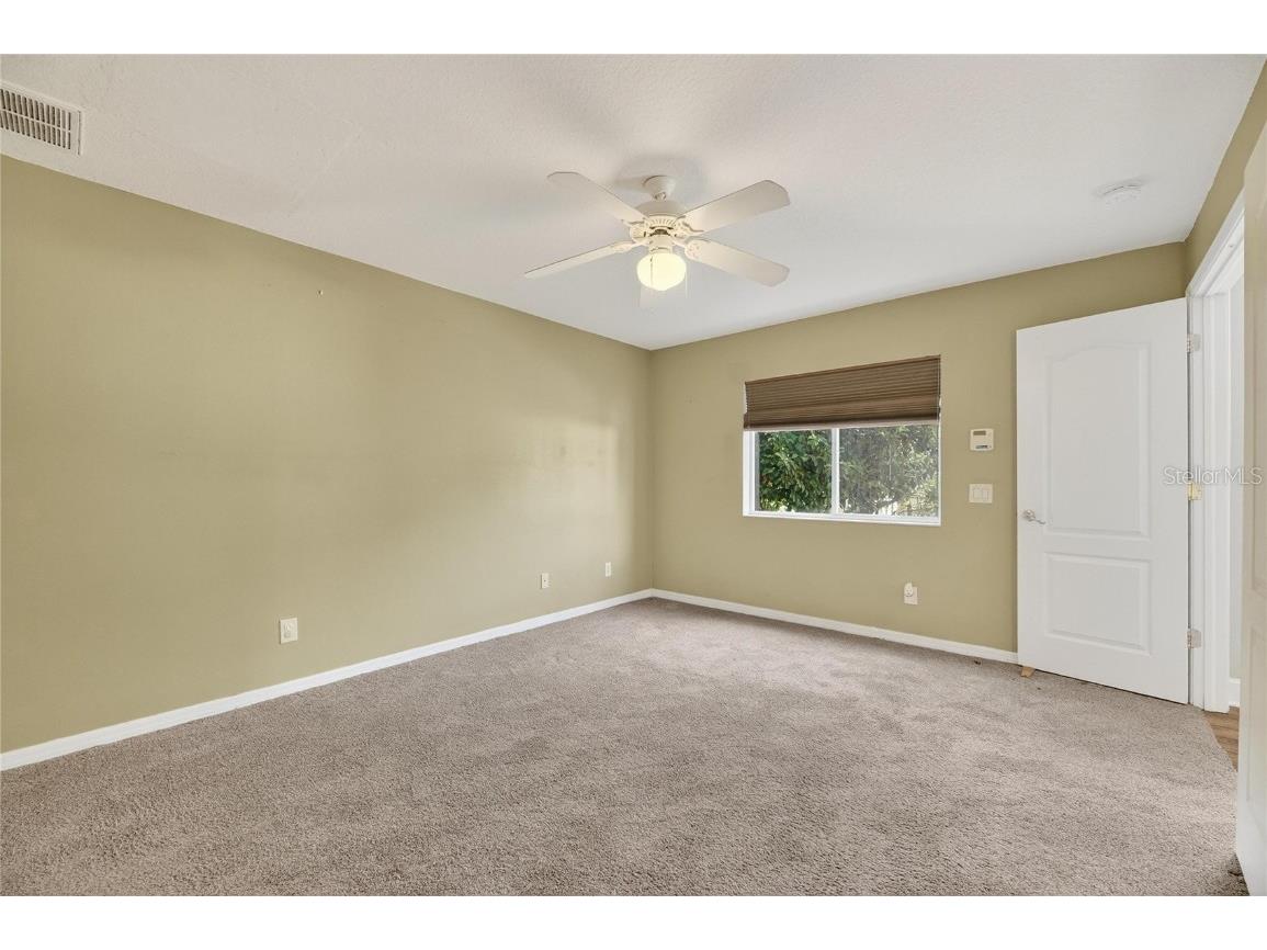 4102 Medbury Drive Wesley Chapel FL 33543 TB8440147 image33