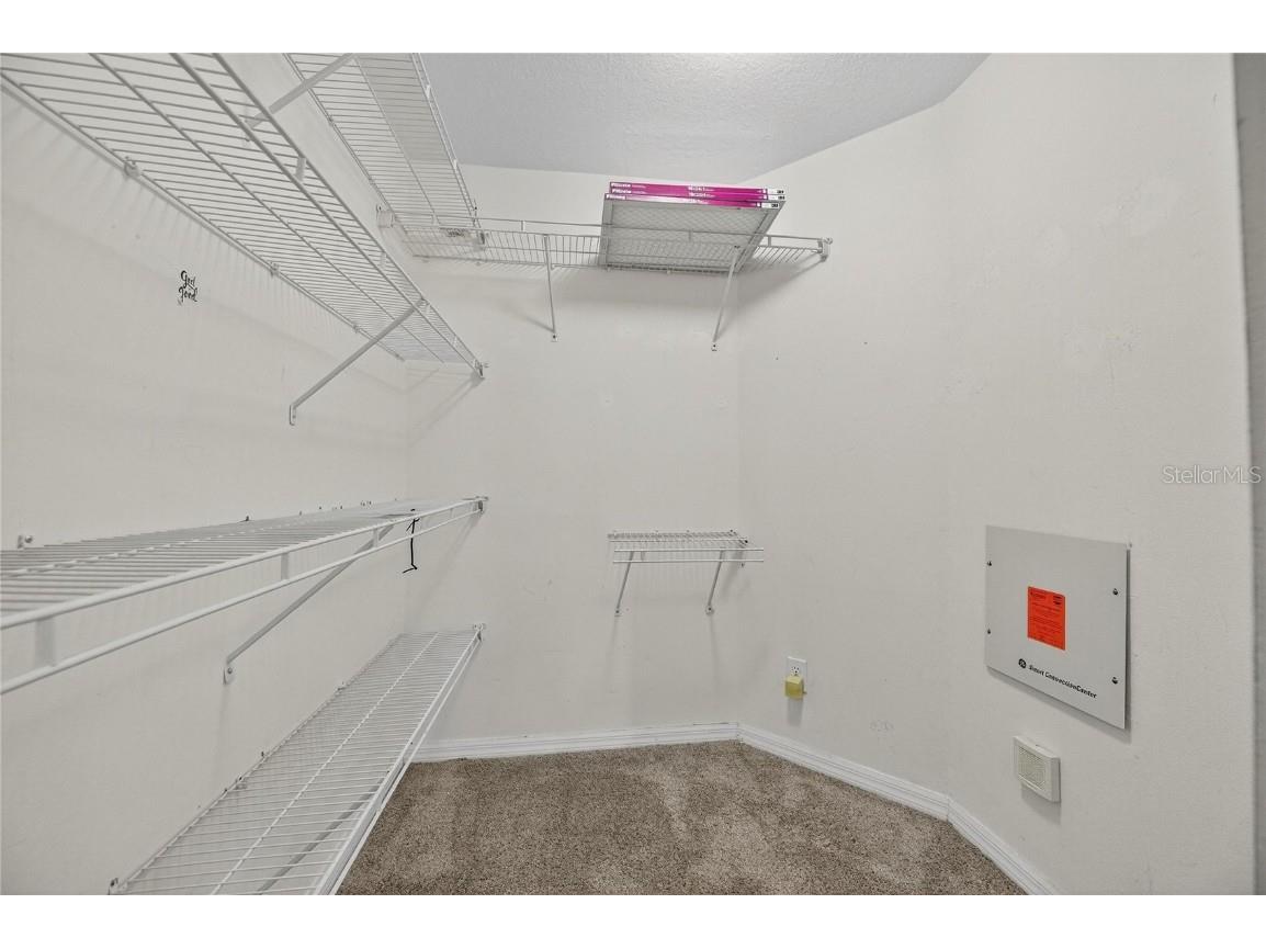 4102 Medbury Drive Wesley Chapel FL 33543 TB8440147 image34