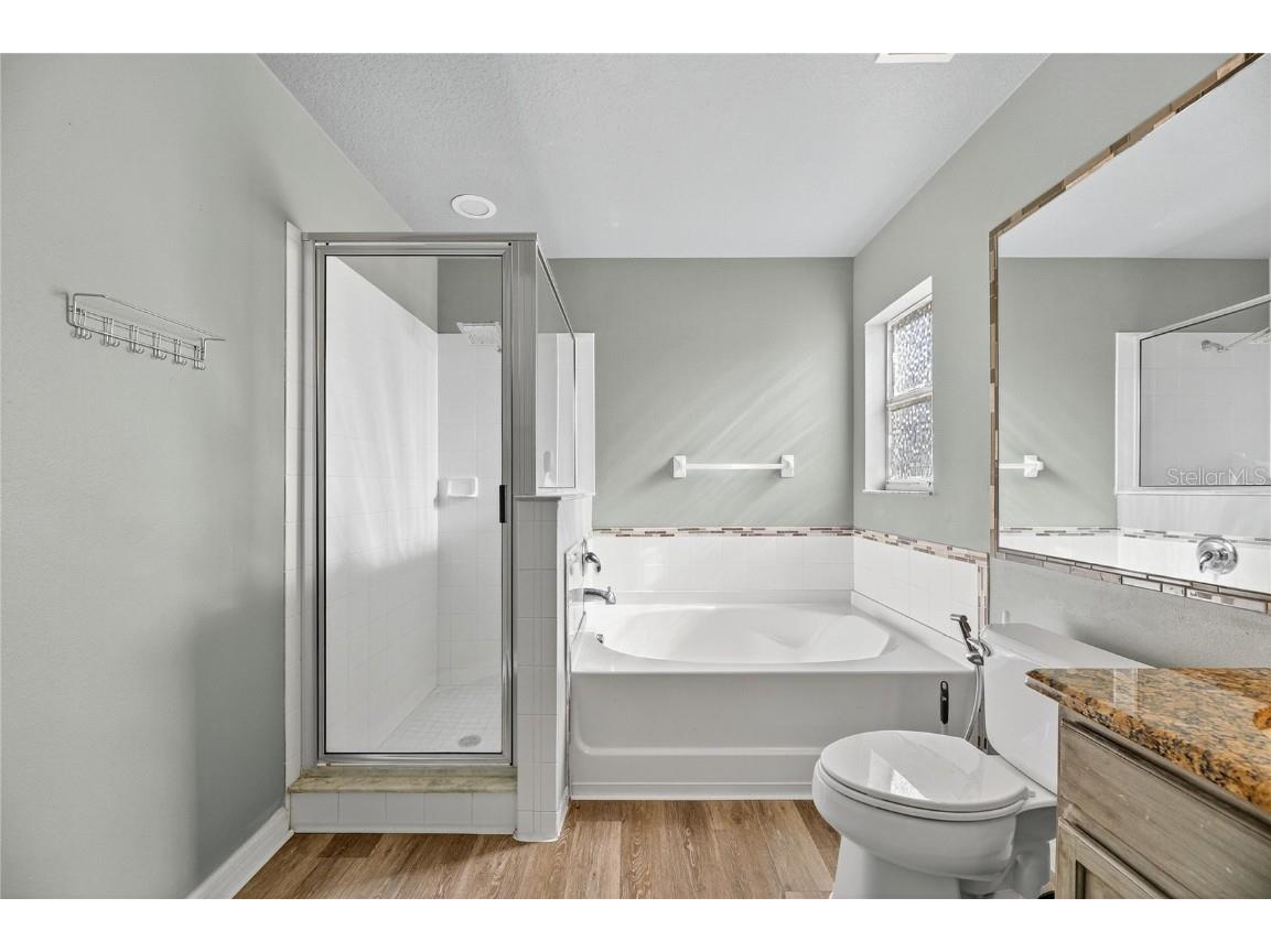 4102 Medbury Drive Wesley Chapel FL 33543 TB8440147 image36