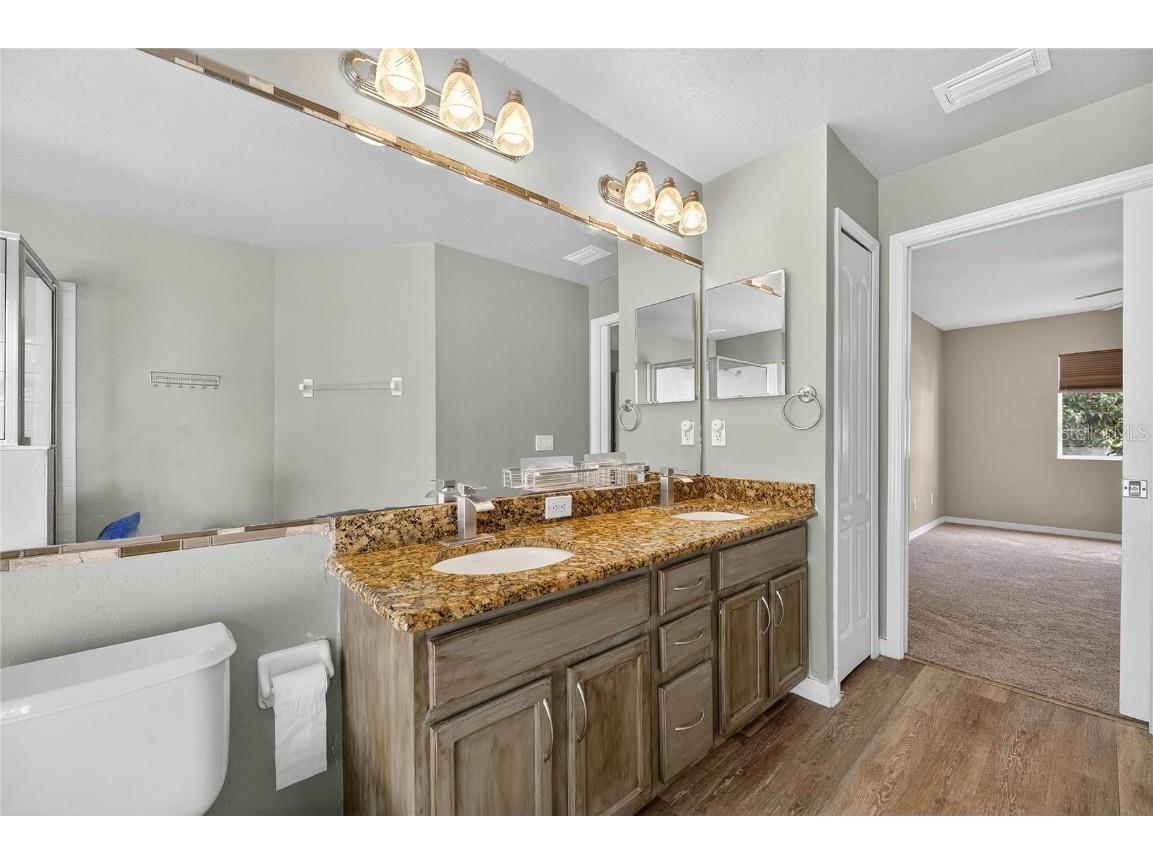 4102 Medbury Drive Wesley Chapel FL 33543 TB8440147 image37