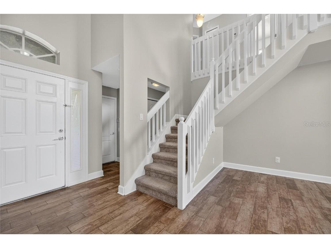 4102 Medbury Drive Wesley Chapel FL 33543 TB8440147 image38