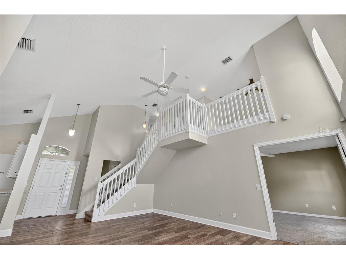 4102 Medbury Drive Wesley Chapel FL 33543 TB8440147 image39