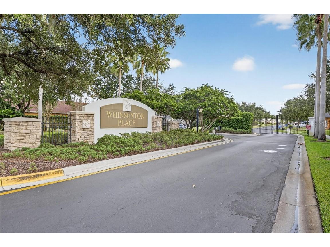 4102 Medbury Drive Wesley Chapel FL 33543 TB8440147 image4