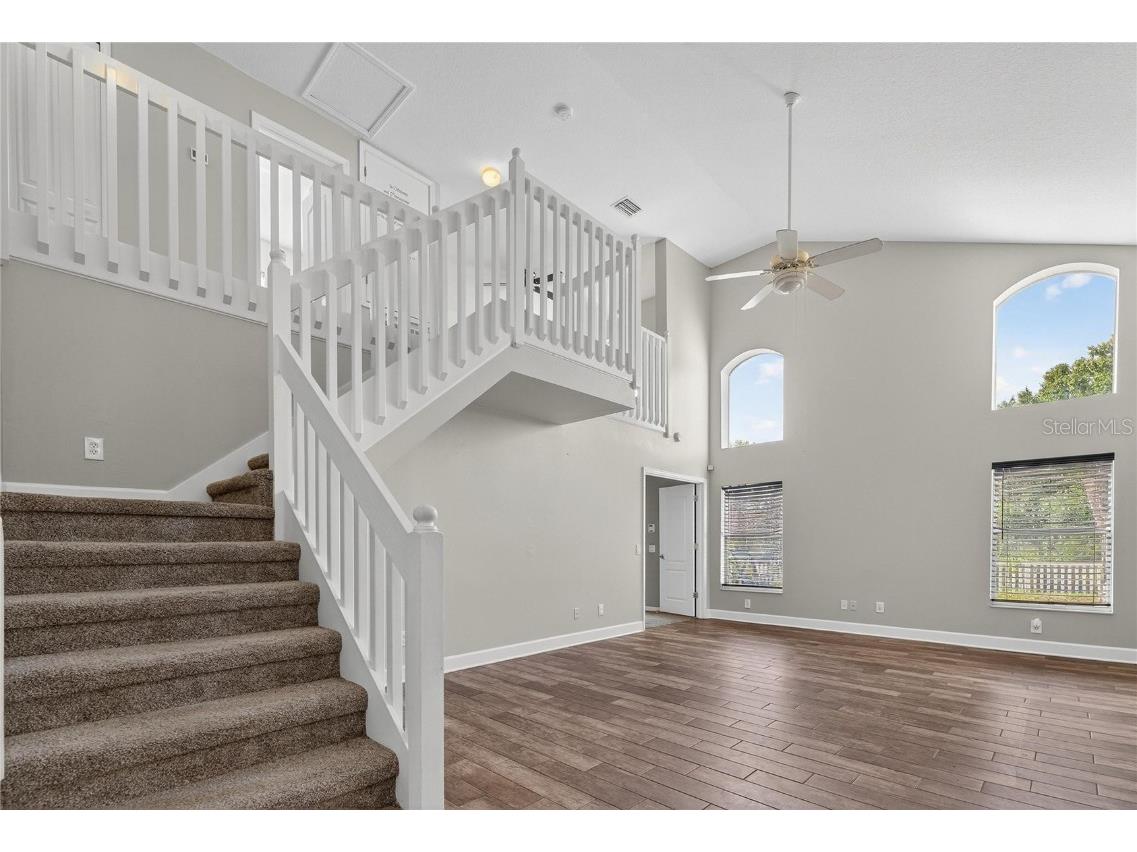 4102 Medbury Drive Wesley Chapel FL 33543 TB8440147 image40