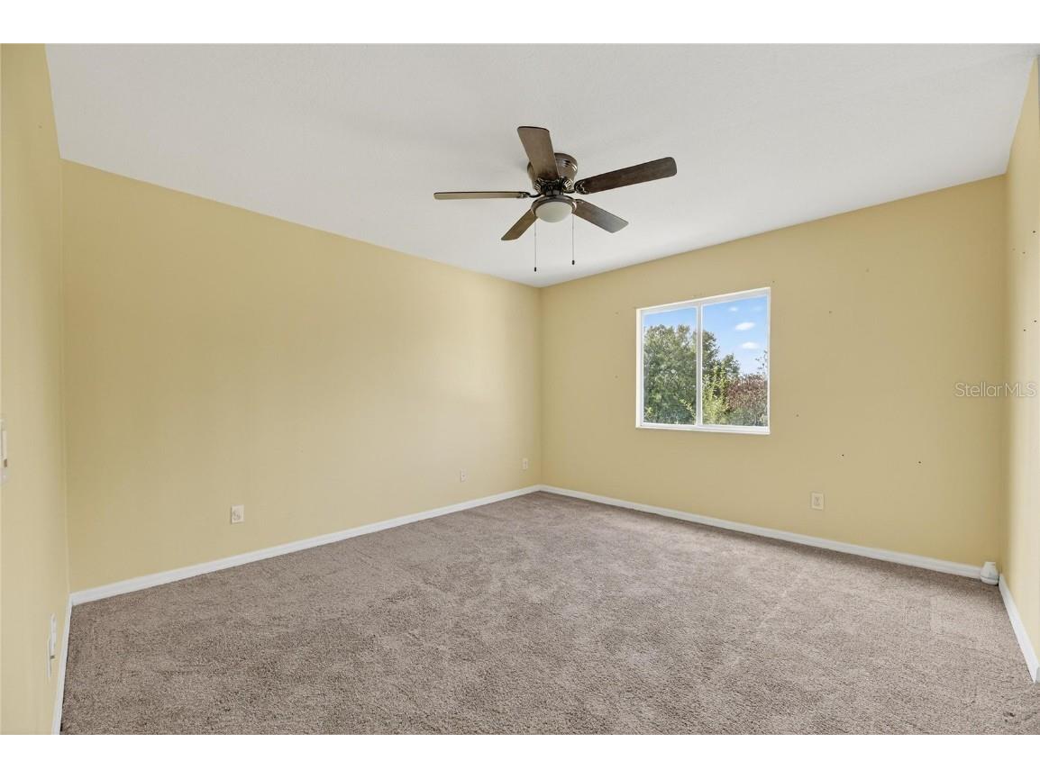 4102 Medbury Drive Wesley Chapel FL 33543 TB8440147 image42