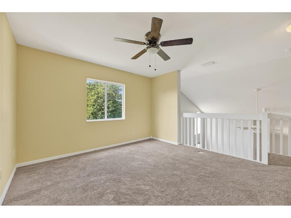 4102 Medbury Drive Wesley Chapel FL 33543 TB8440147 image43