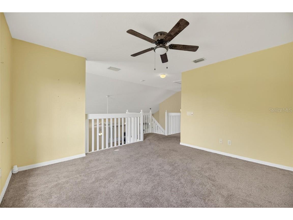 4102 Medbury Drive Wesley Chapel FL 33543 TB8440147 image44