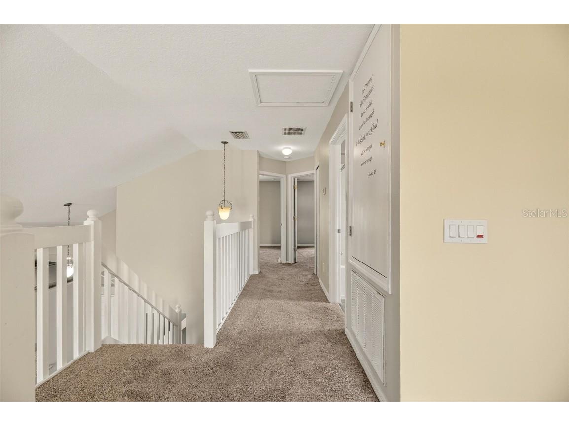 4102 Medbury Drive Wesley Chapel FL 33543 TB8440147 image45