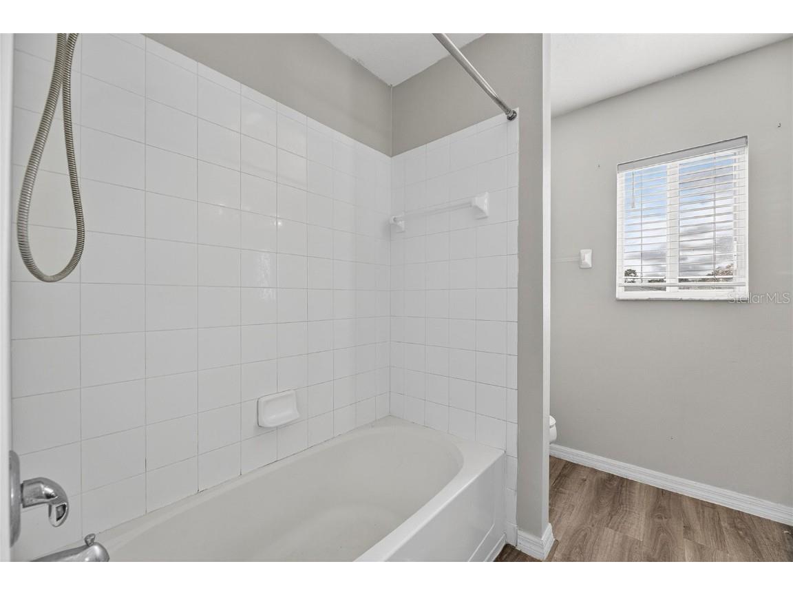 4102 Medbury Drive Wesley Chapel FL 33543 TB8440147 image46