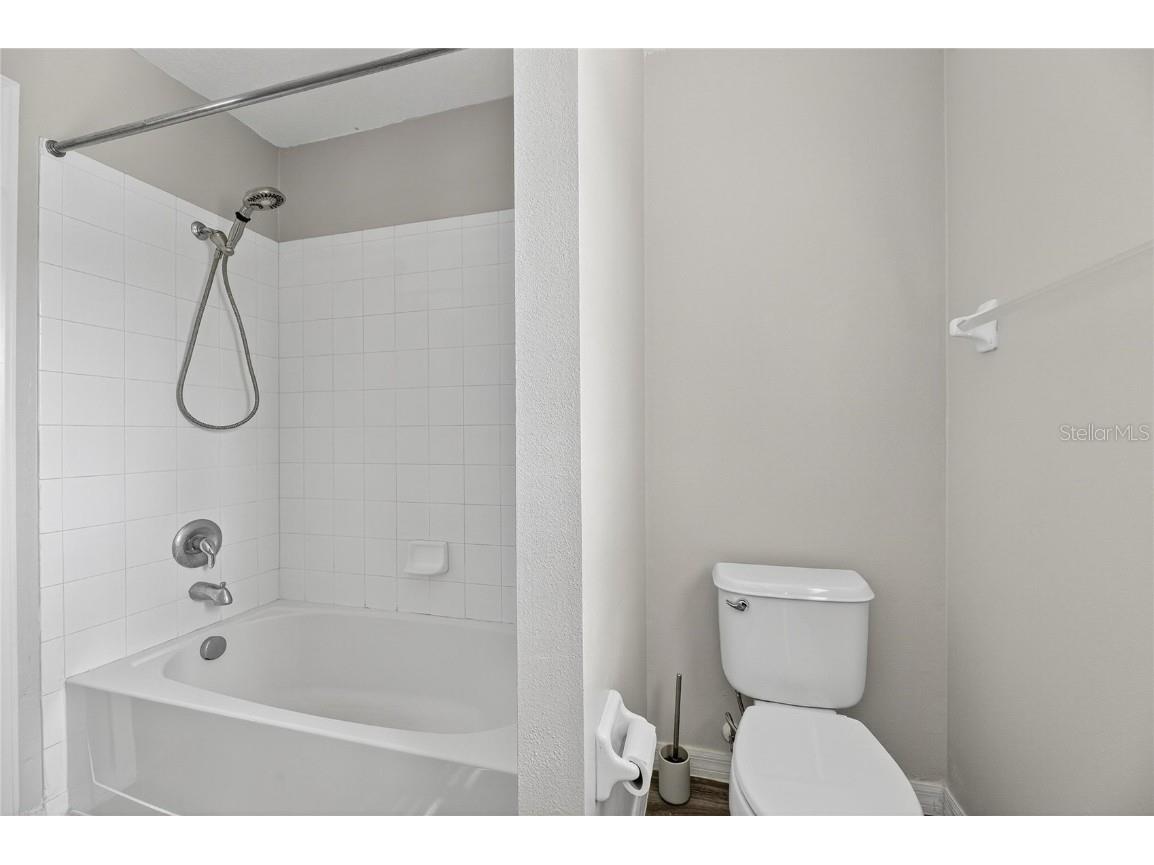 4102 Medbury Drive Wesley Chapel FL 33543 TB8440147 image48