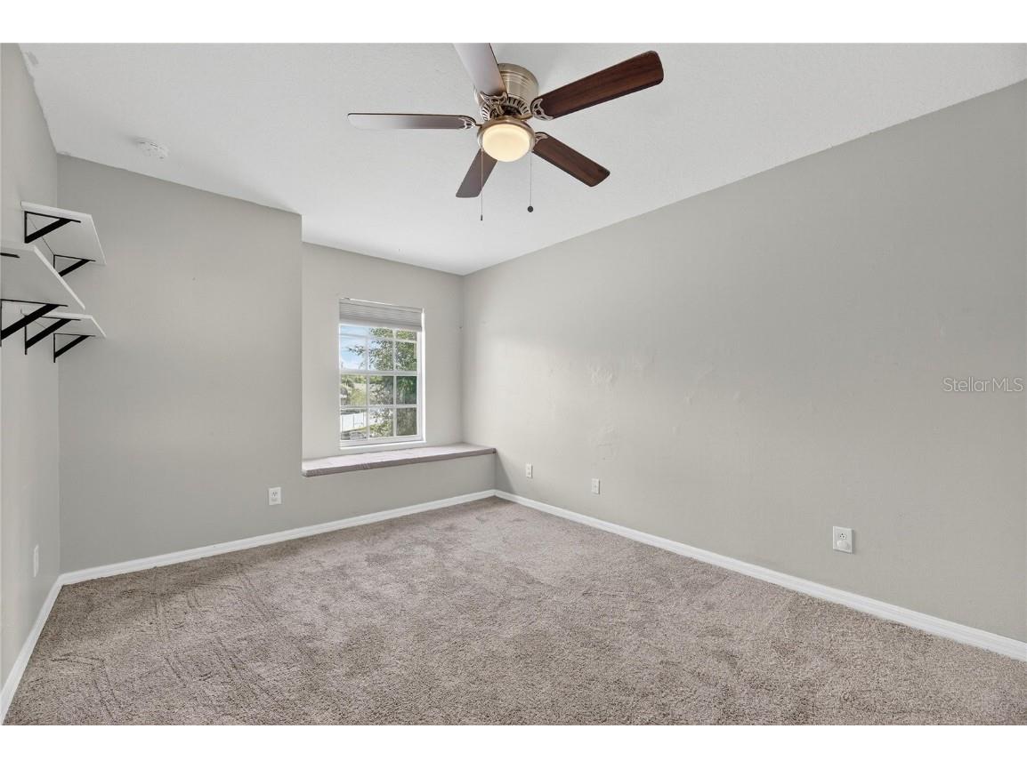 4102 Medbury Drive Wesley Chapel FL 33543 TB8440147 image49