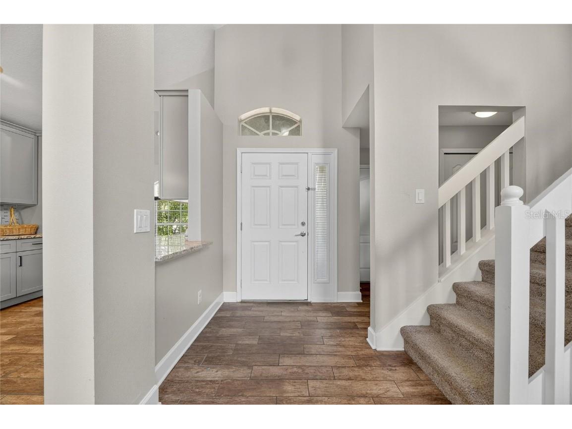 4102 Medbury Drive Wesley Chapel FL 33543 TB8440147 image5