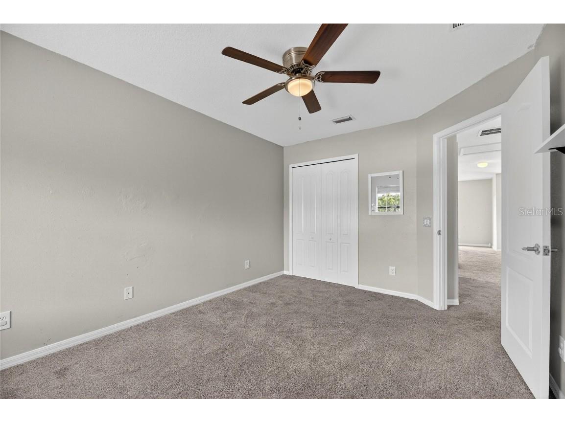 4102 Medbury Drive Wesley Chapel FL 33543 TB8440147 image50