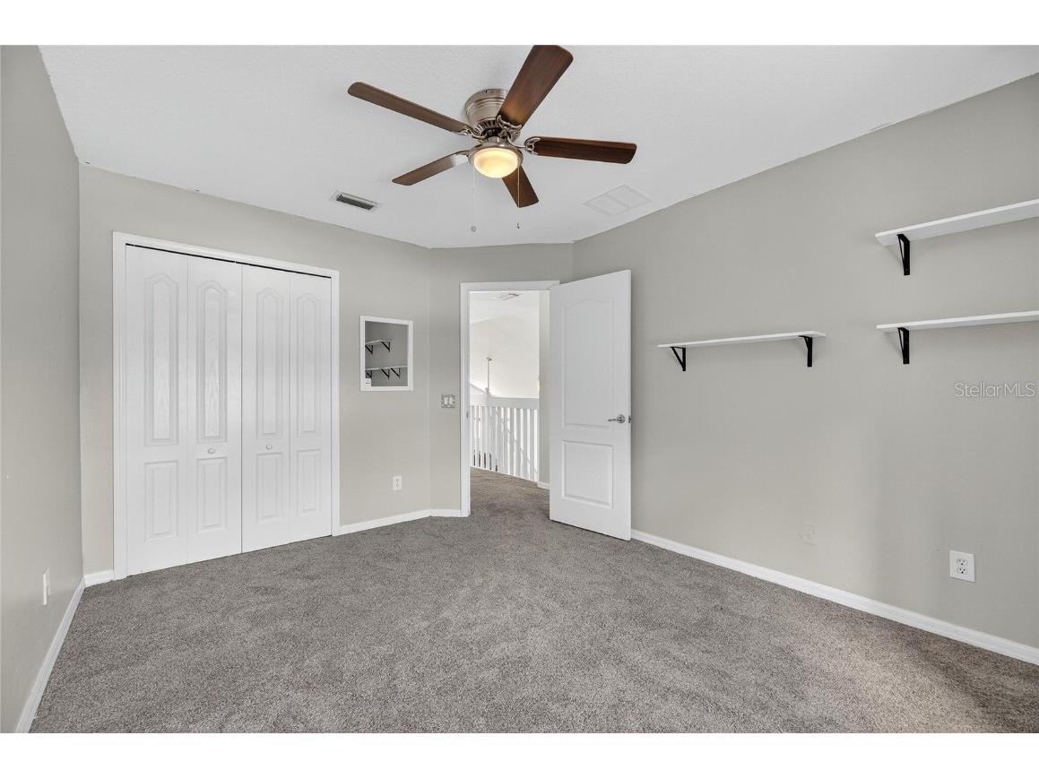 4102 Medbury Drive Wesley Chapel FL 33543 TB8440147 image51