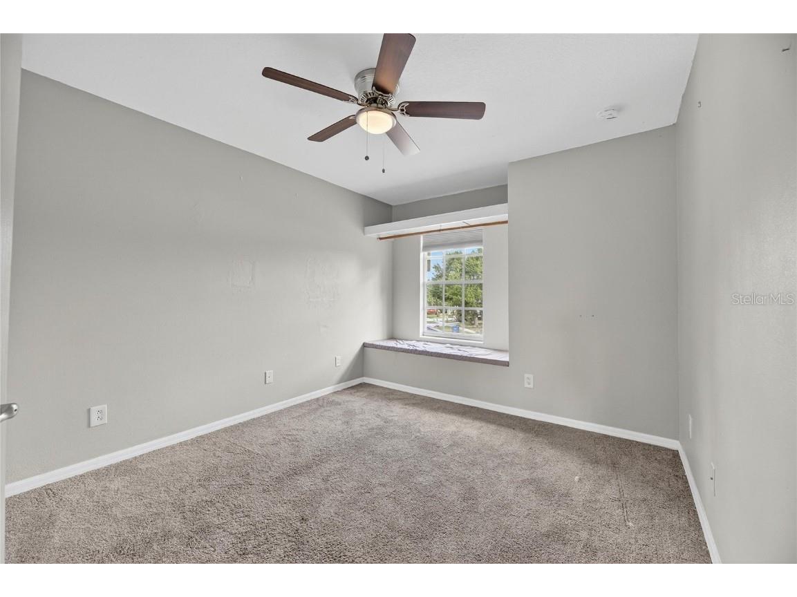 4102 Medbury Drive Wesley Chapel FL 33543 TB8440147 image52