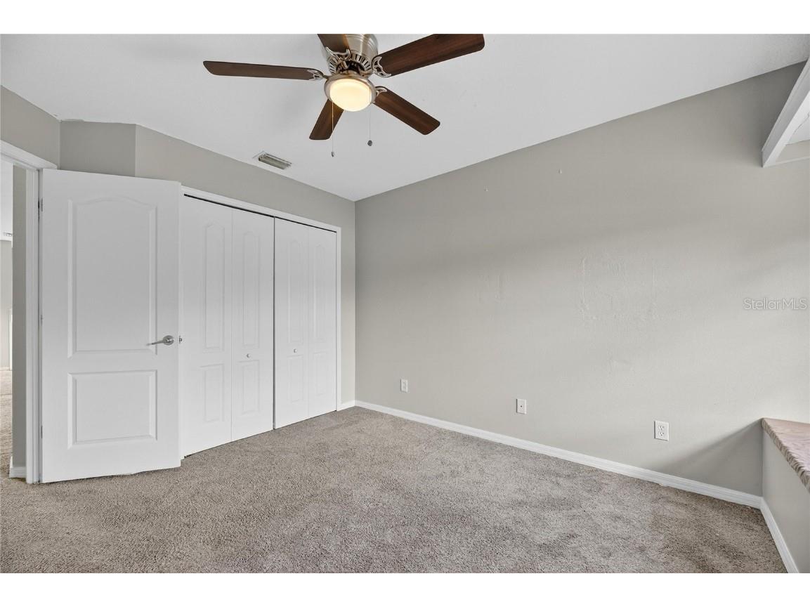 4102 Medbury Drive Wesley Chapel FL 33543 TB8440147 image53