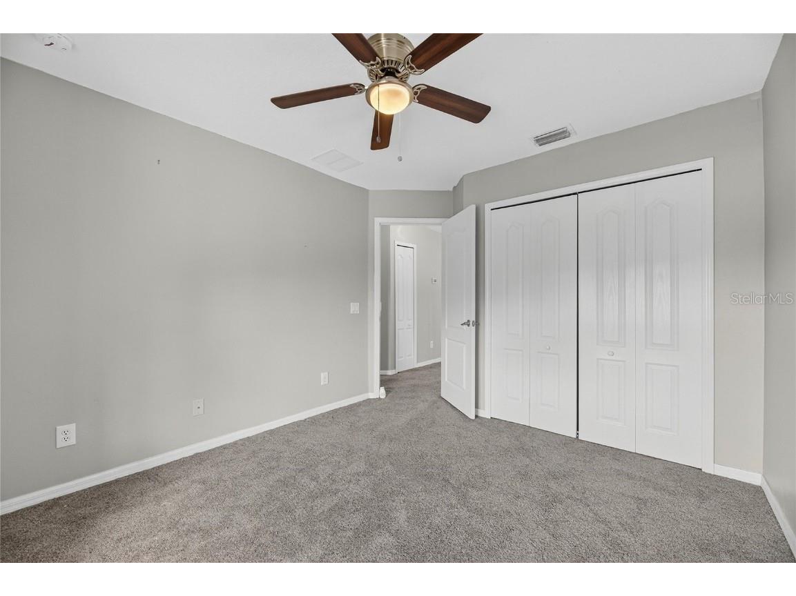 4102 Medbury Drive Wesley Chapel FL 33543 TB8440147 image54