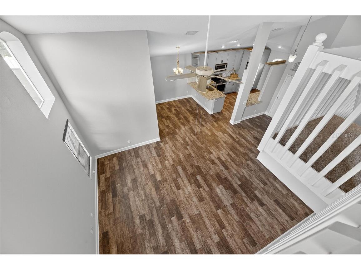 4102 Medbury Drive Wesley Chapel FL 33543 TB8440147 image55