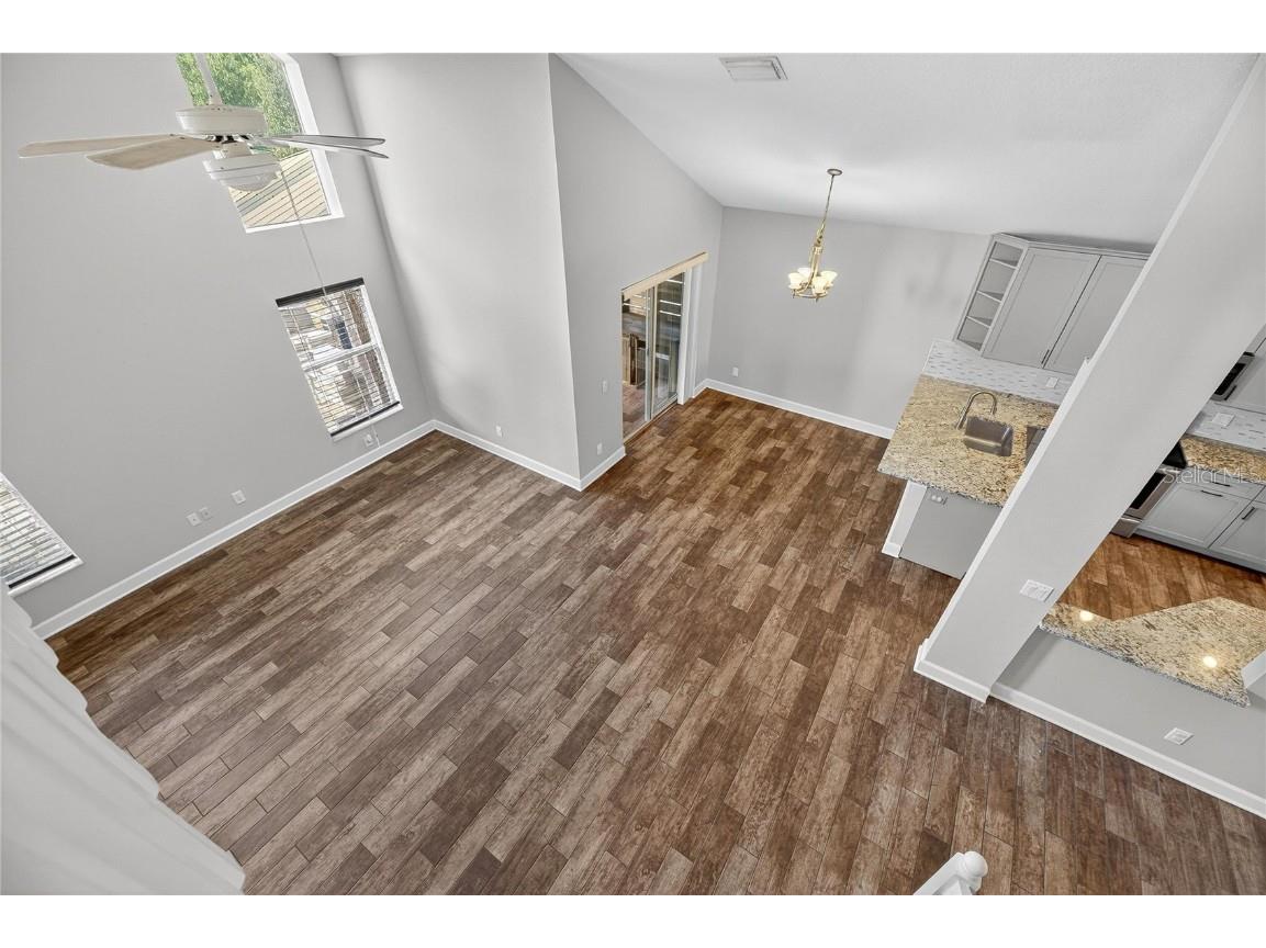 4102 Medbury Drive Wesley Chapel FL 33543 TB8440147 image56