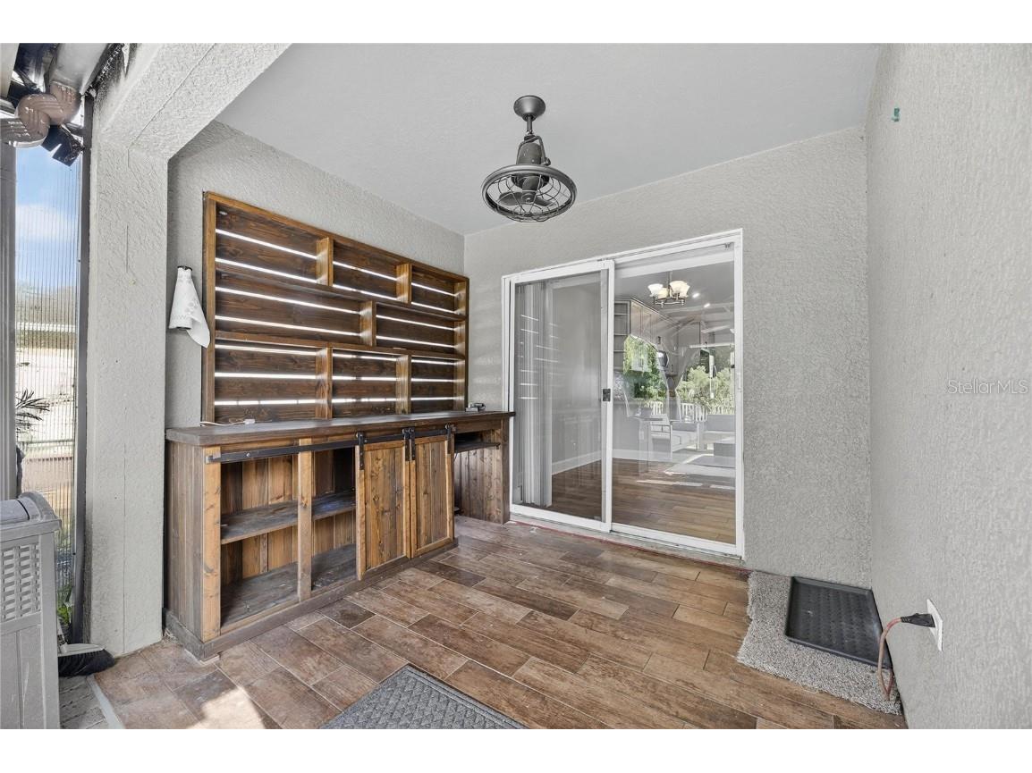 4102 Medbury Drive Wesley Chapel FL 33543 TB8440147 image57