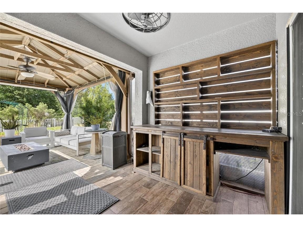 4102 Medbury Drive Wesley Chapel FL 33543 TB8440147 image58