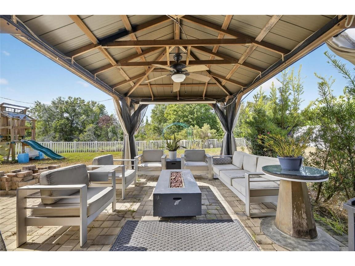 4102 Medbury Drive Wesley Chapel FL 33543 TB8440147 image59