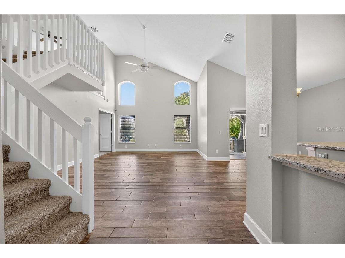 4102 Medbury Drive Wesley Chapel FL 33543 TB8440147 image6